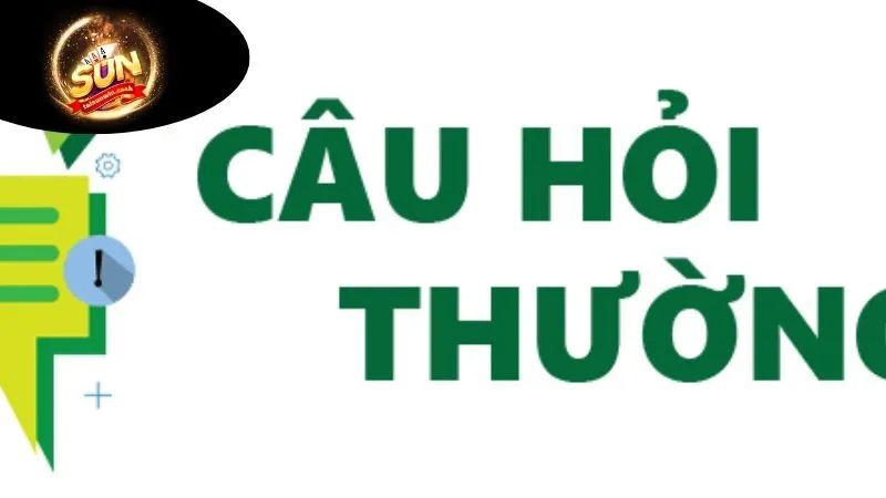 Câu Hỏi Thường Gặp Tại Sunwin - Giải Đáp Thắc Mắc Người Chơi 1 cac-cau-hoi-thuong-gap-tai-sunwin-lien-quan-den-dang-ky-va-dang-nhap