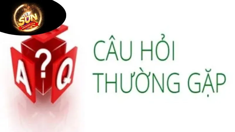 Câu Hỏi Thường Gặp Tại Sunwin - Giải Đáp Thắc Mắc Người Chơi 3 ho-tro-khach-hang