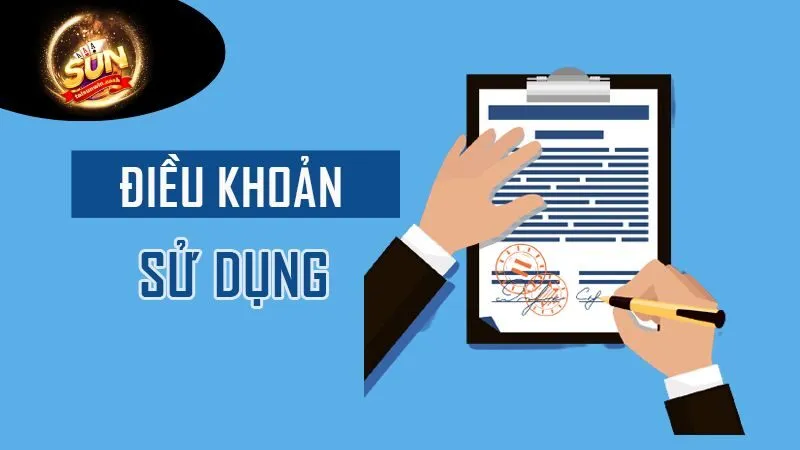 Điều Khoản Và Điều Kiện Sunwin - Bảo Vệ Trải Nghiệm Chơi 1 gioi-thieu-chi-tiet-nhat-ve-dieu-khoan-va-dieu-kien-sunwin